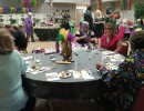 img 20250314