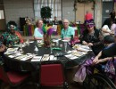 img 20250314