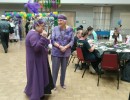 img 20250314