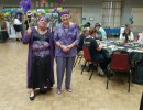 img 20250314
