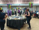 img 20250314