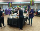 img 20250314