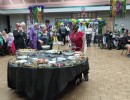 img 20250314
