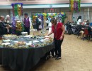 img 20250314