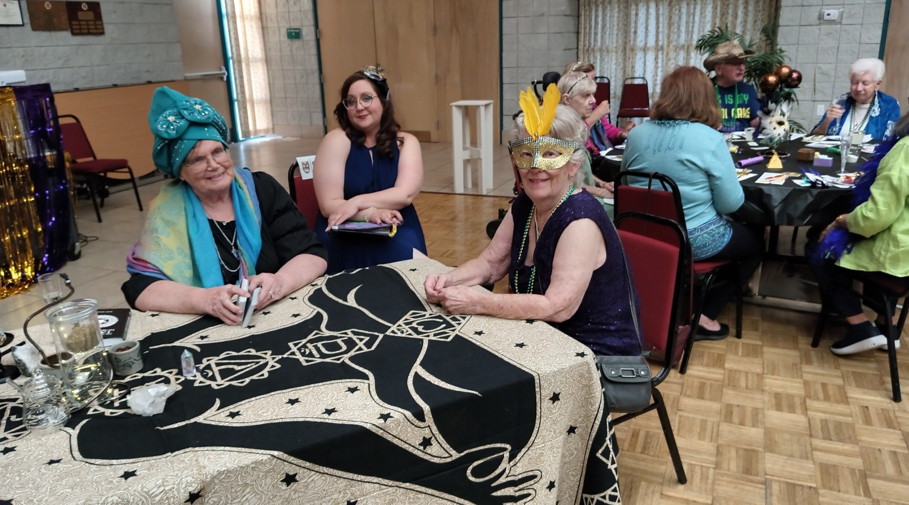 img 20250314