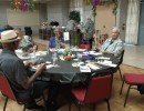 img 20250314