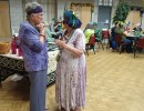 img 20250314