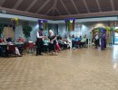 img 20250314