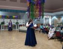 img 20250314