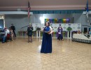 img 20250314