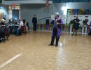 img 20250314