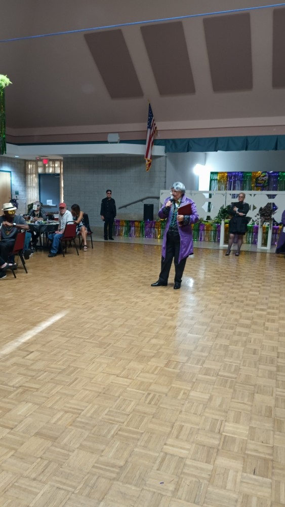 img 20250314