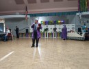 img 20250314