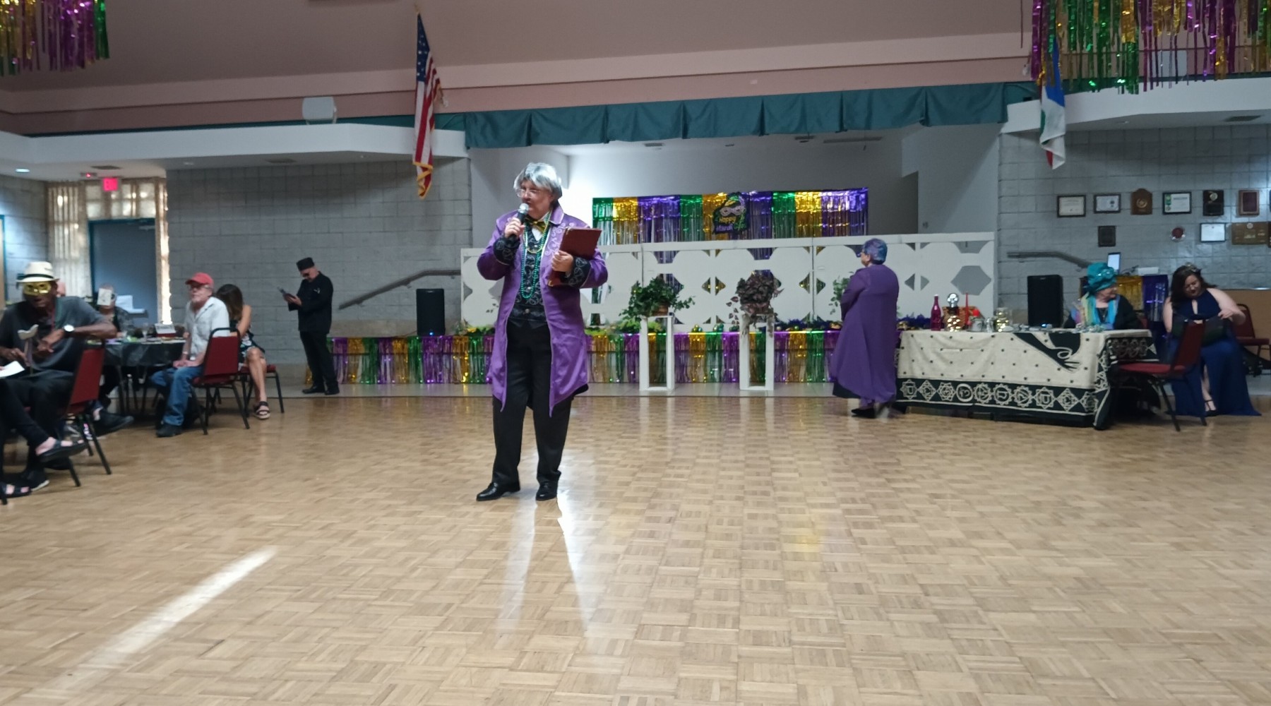 img 20250314