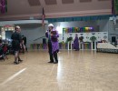 img 20250314
