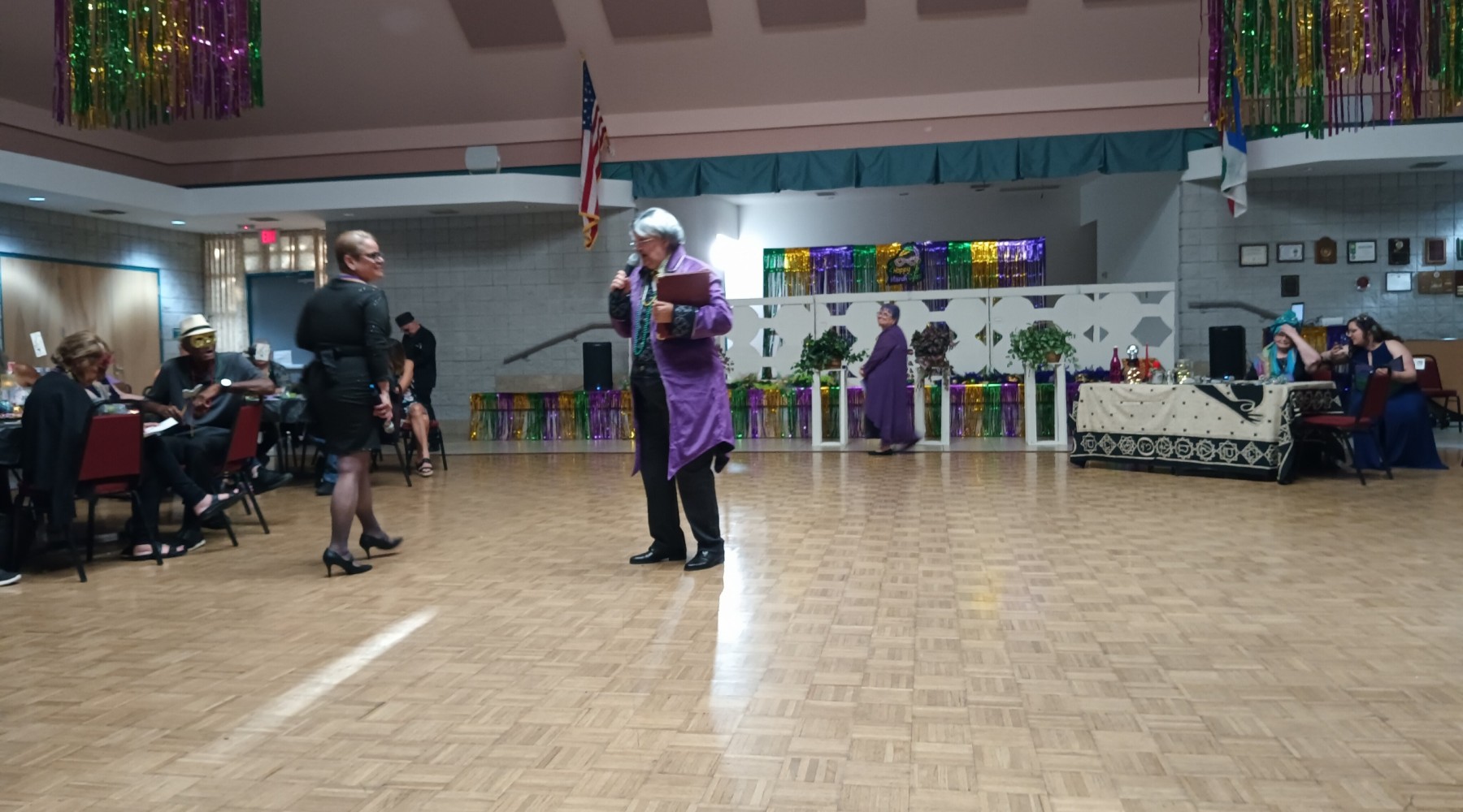 img 20250314