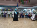 img 20250314