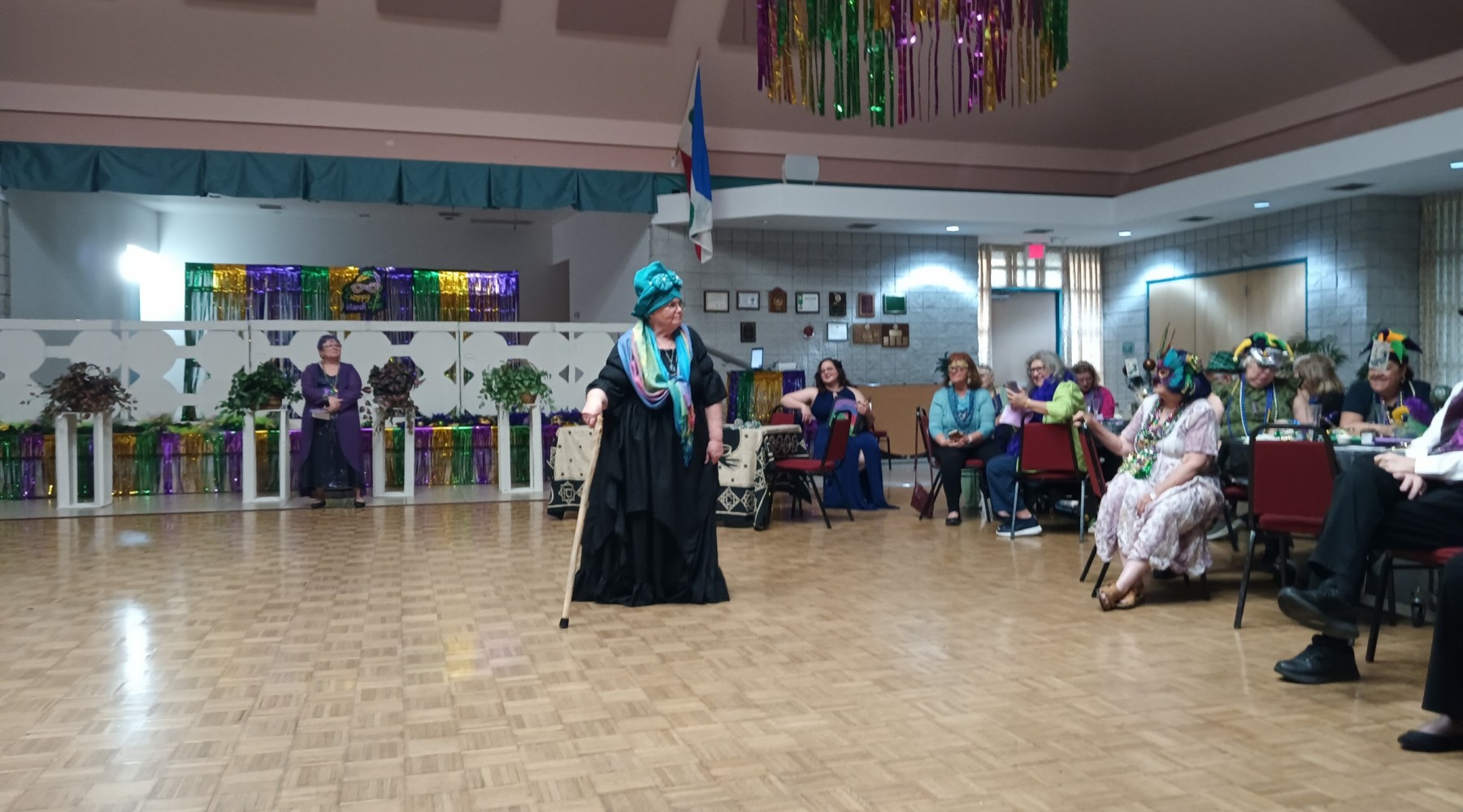 img 20250314