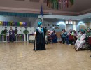 img 20250314