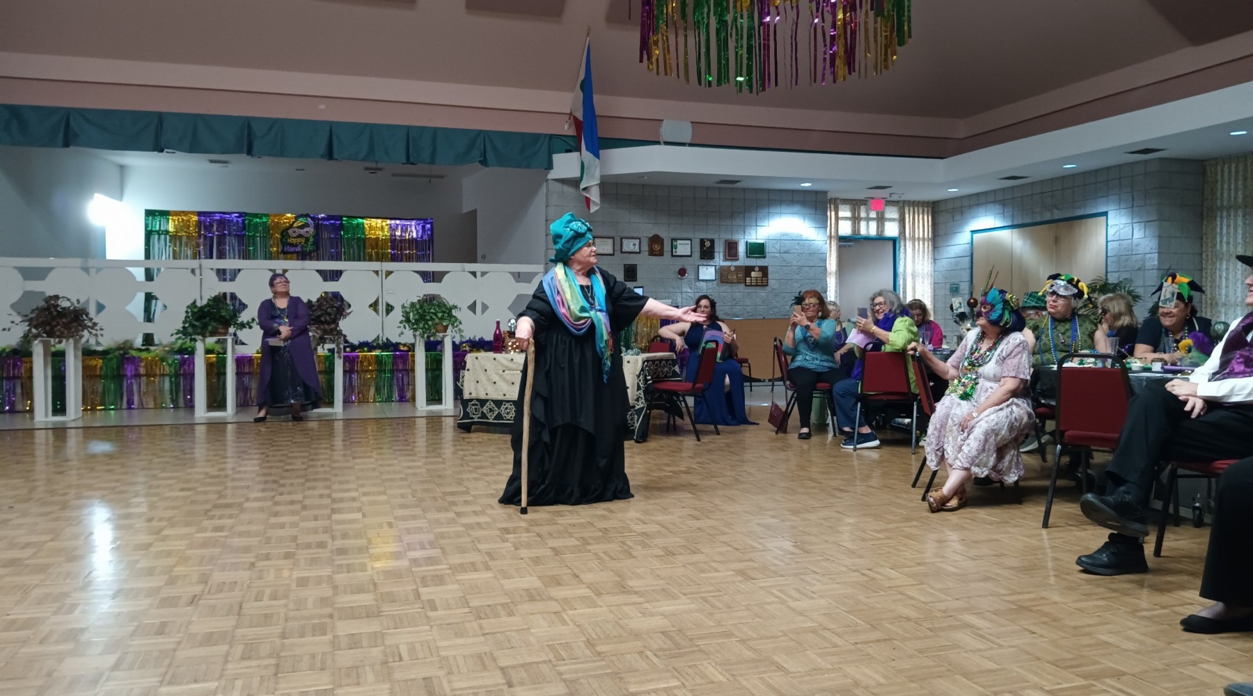 img 20250314