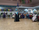 img 20250314
