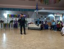 img 20250314