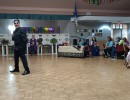 img 20250314