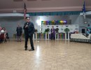 img 20250314