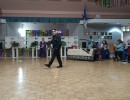 img 20250314