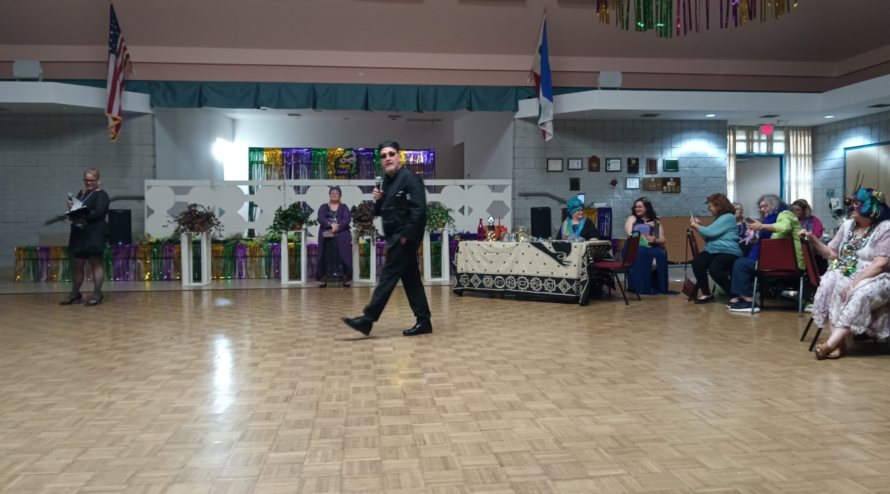 img 20250314