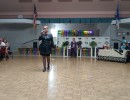 img 20250314