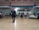 img 20250314