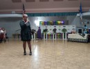 img 20250314