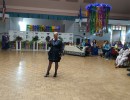 img 20250314