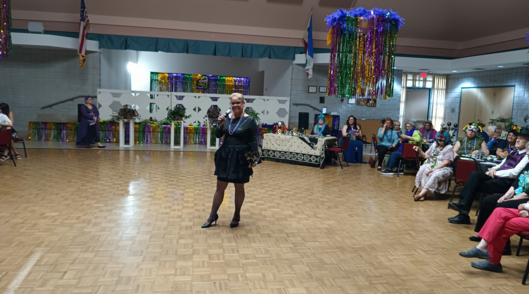 img 20250314