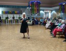 img 20250314
