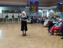 img 20250314