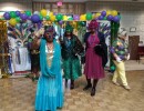 img 20250314