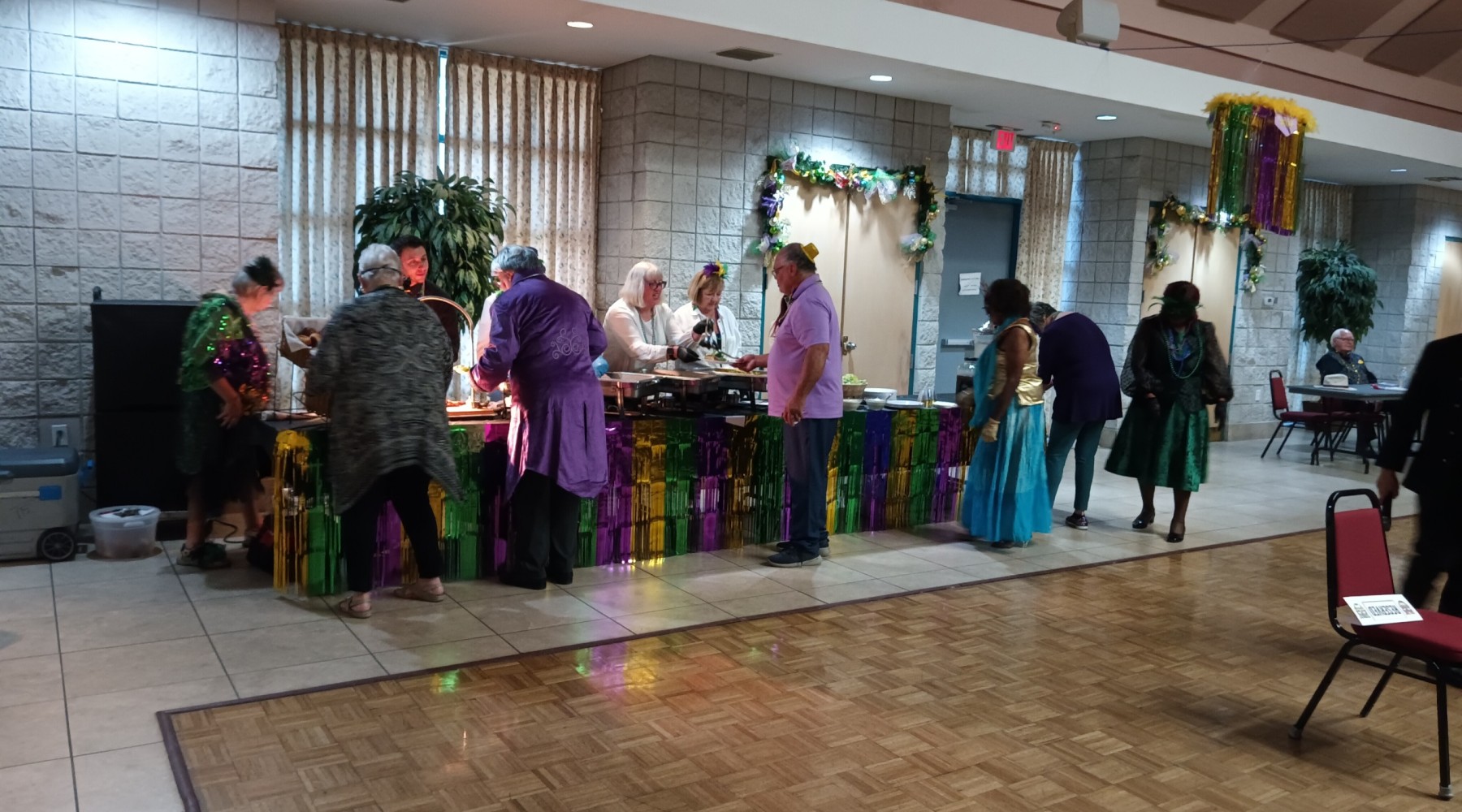 img 20250314