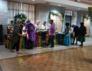 img 20250314