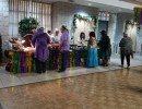 img 20250314