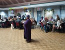 img 20250314