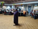img 20250314