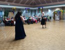 img 20250314