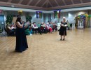 img 20250314