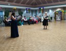 img 20250314