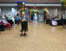 img 20250314