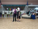 img 20250314