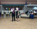 img 20250314