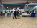 img 20250314